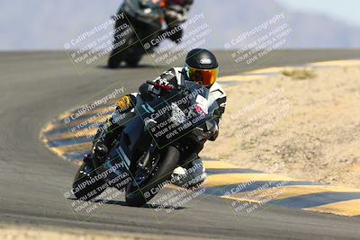 media/Apr-15-2022-Apex Assassins (Fri) [[9fb2e50610]]/Trackday Level 2/Session 5/Turn 12/